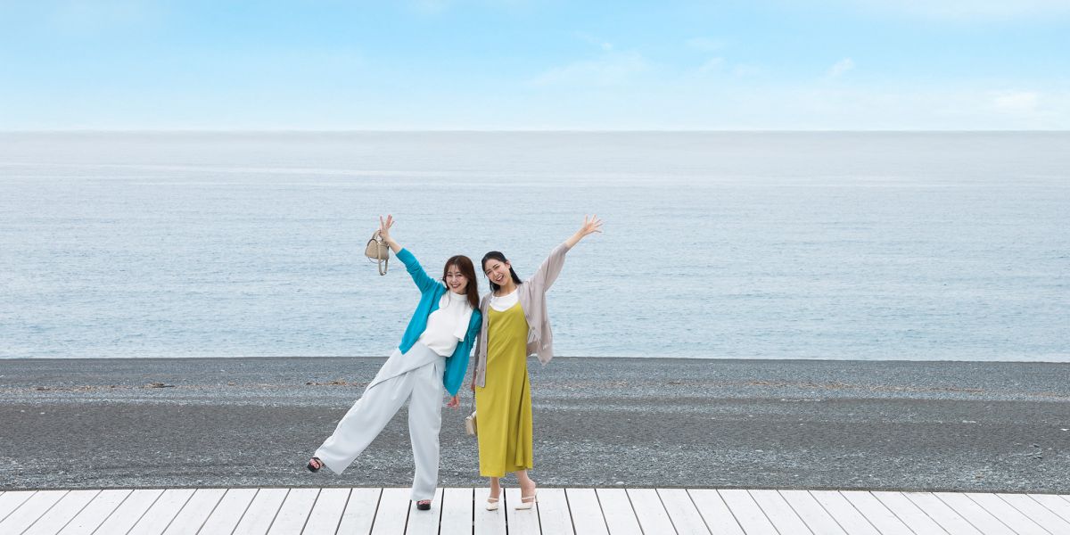 【中国・四国】海と山の絶景やご当地グルメを楽しめる！ 「メルキュール鳥取大山リゾート＆スパ」と「メルキュール高知土佐リゾート&スパ」