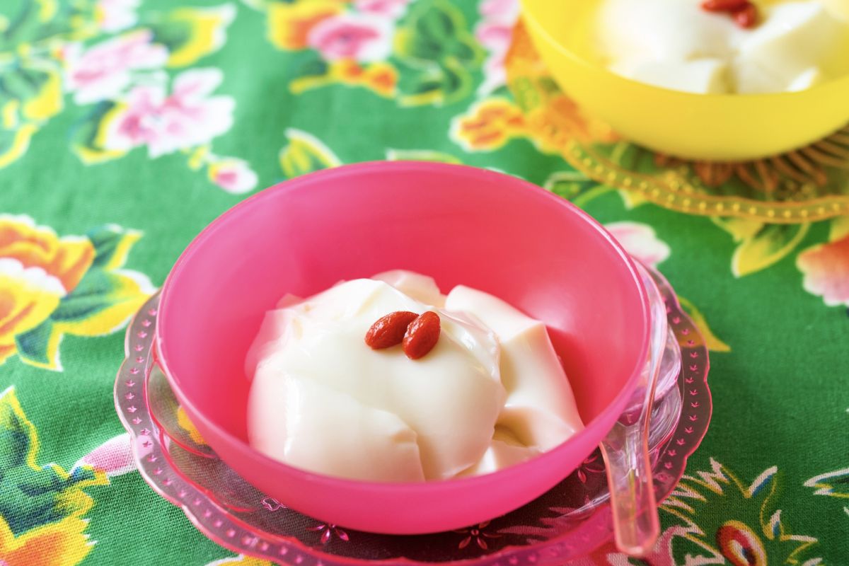 写真／成城石井