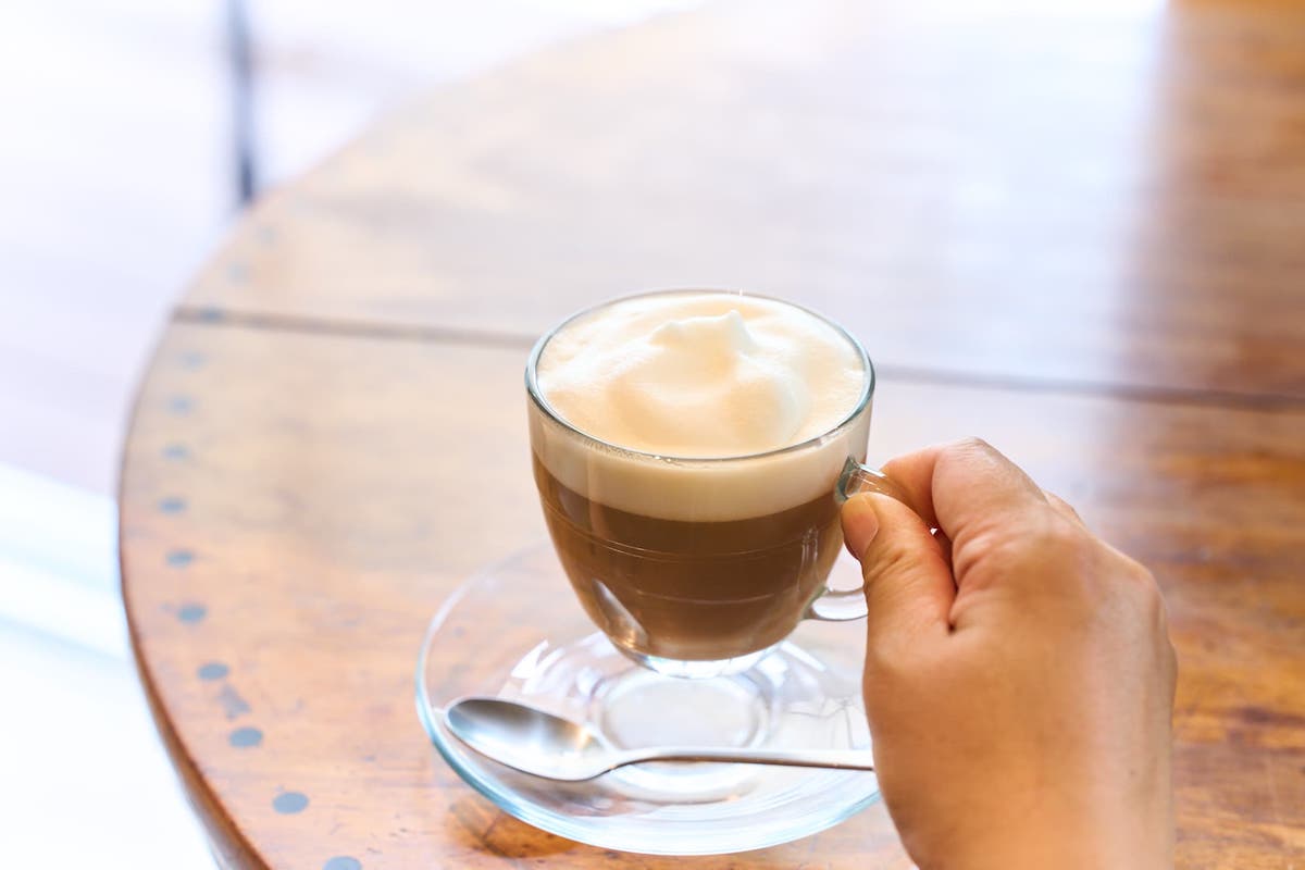 「ソイオレ」600円