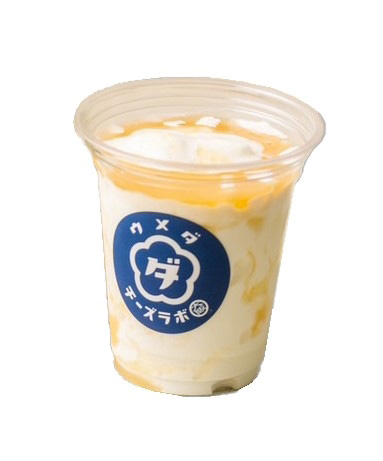 「○○○○○（物件名）」の「○○○○○（商品名）」○○円