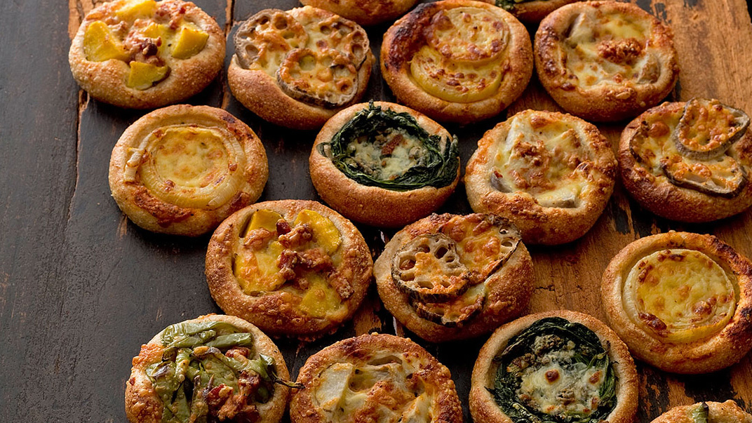 「○○○○○（物件名）」の「○○○○○（商品名）」○○円