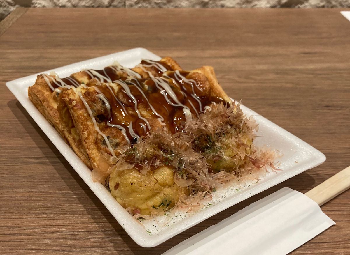 「 ○○○○○（物件名）」の「○○○○○（商品名）」○○円