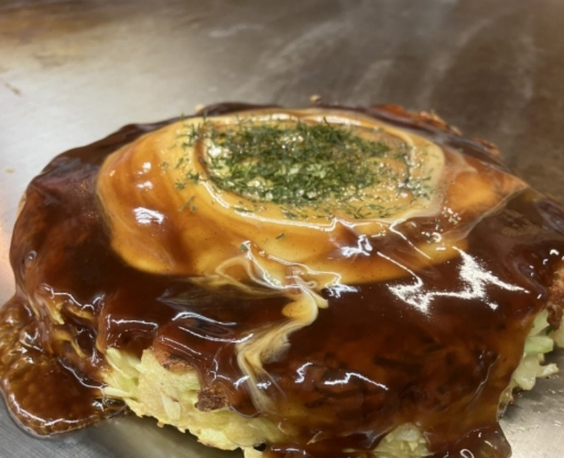 「○○○○○（物件名）」の「○○○○○（商品名）」○○円