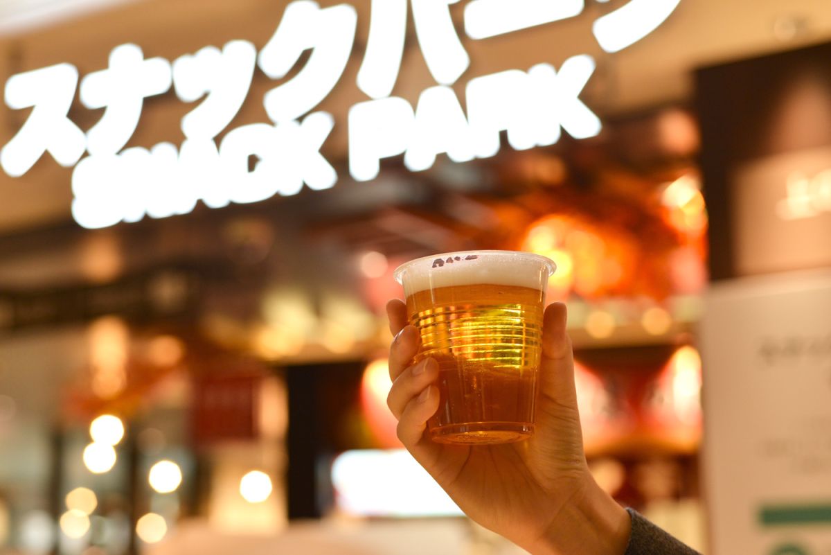 「○○○○○（物件名）」の「○○○○○（商品名）」○○円