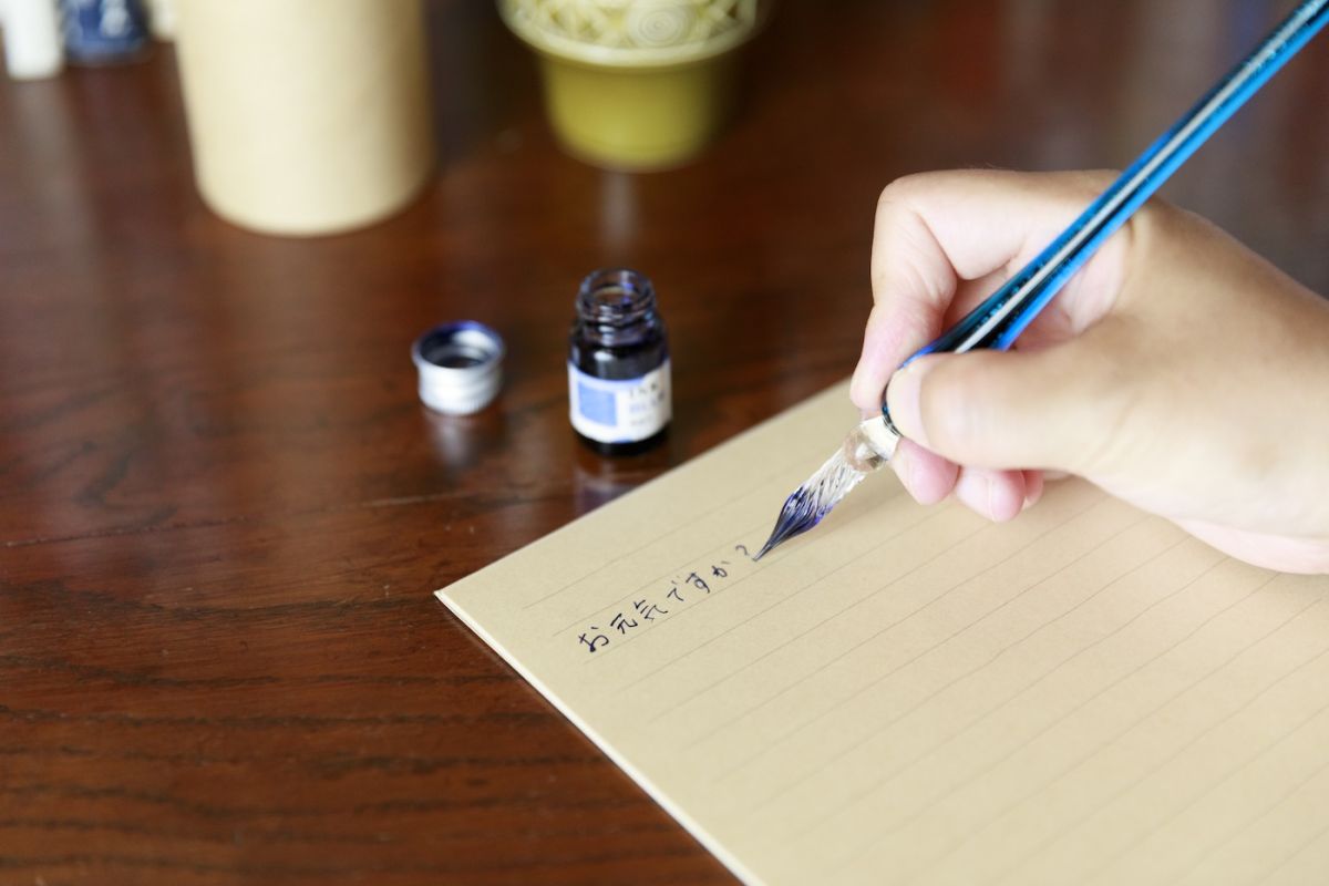 TOE LIBRARY PARC図書喫茶室