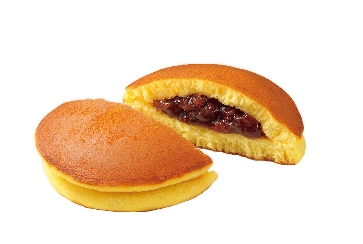 「月三笠」152円