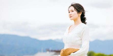 リトリートとは？ 意味から効果まで初心者に必要な情報を総まとめ