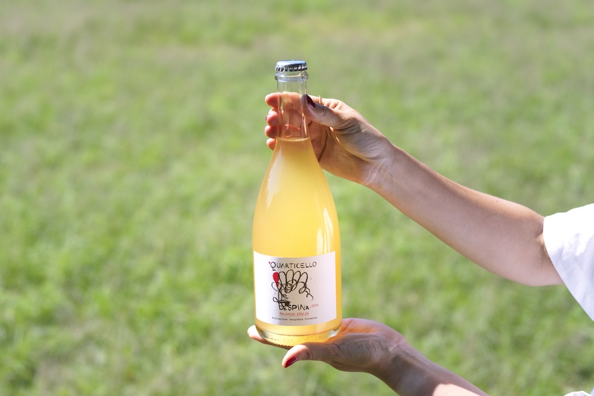 「365日」のナチュラルワイン