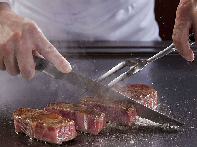 「楓〜かえで〜」1万6000円（税・サービス料込）