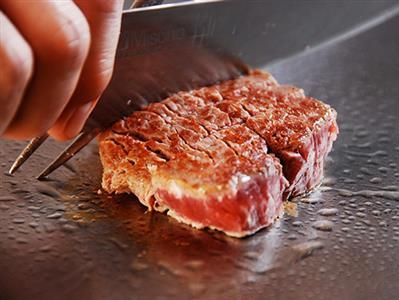 「山彦」1万5000円