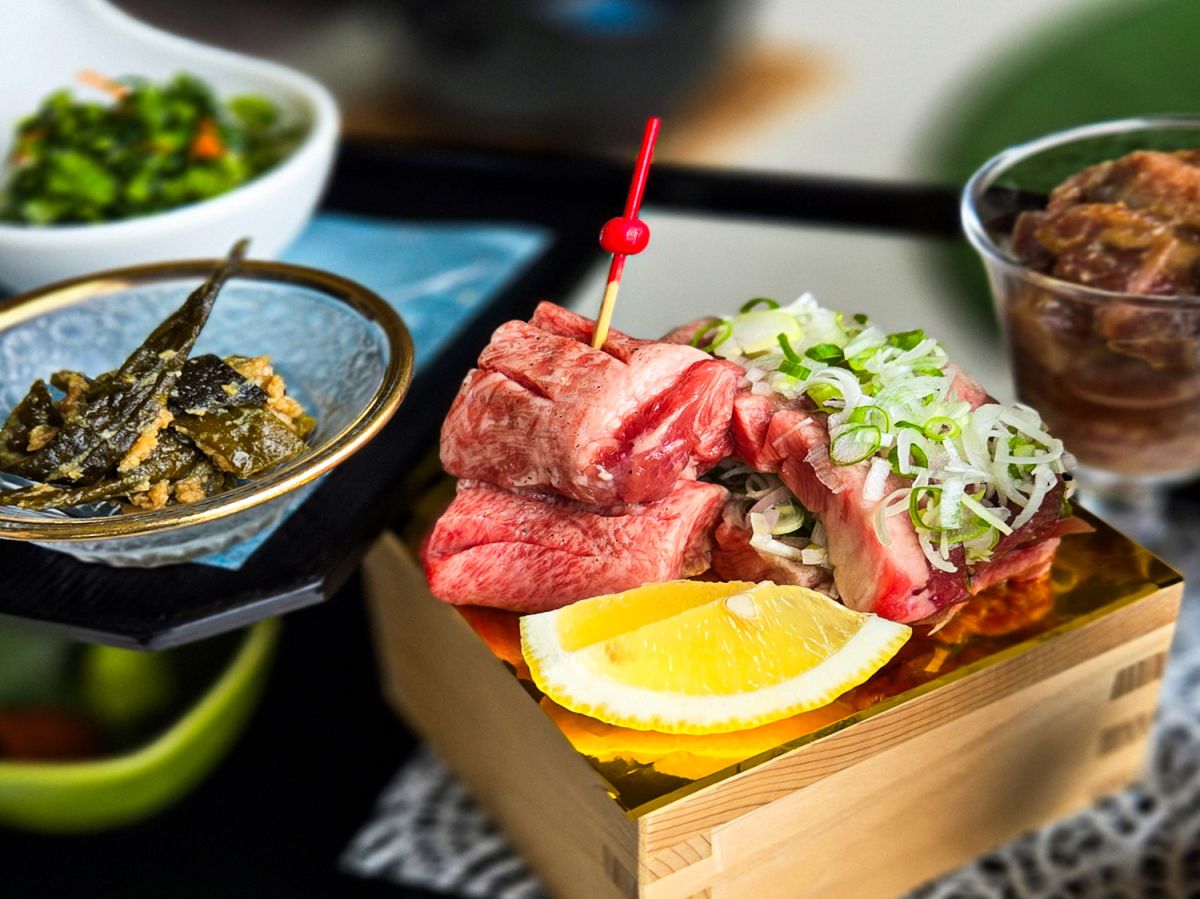 メルキュール宮城蔵王リゾート&スパ