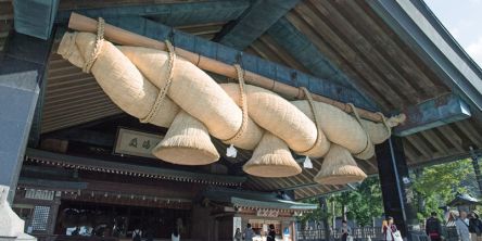 島根県の観光スポットおすすめ25選! 絶対はずせない人気観光地から穴場まで