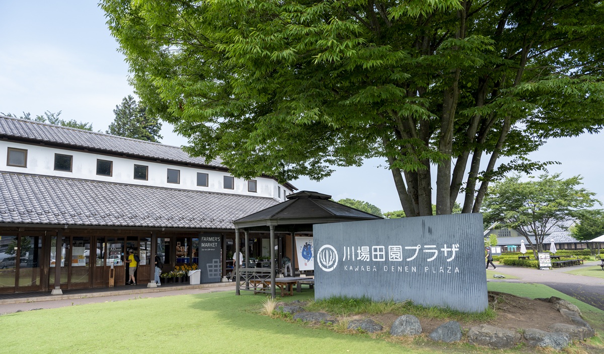 るるぶ&more.人気記事ランキングTOP10【2025年9月1日～9月30日】