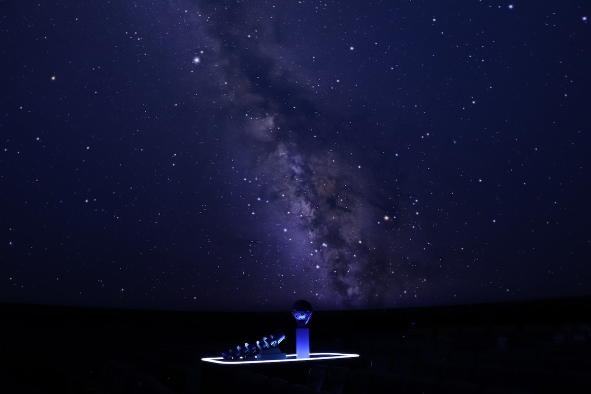 府中市郷土の森博物館