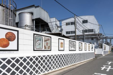 【千葉県流山市】古き良き街並みが残る「流山江戸回廊」をめぐる