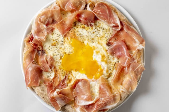 GARDEN HOUSE HIROSHIMA