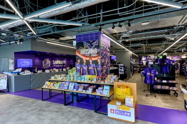 ピースウイングオフィシャルストア