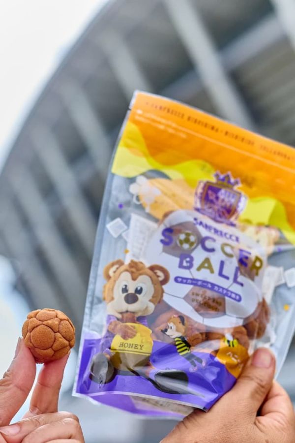 ピースウイングオフィシャルストア