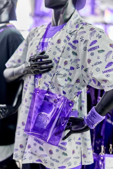 ピースウイングオフィシャルストア