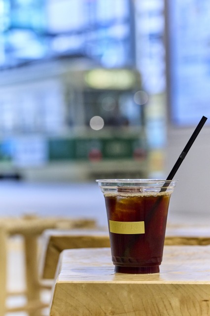 OBSCURA COFFEE ROASTERS