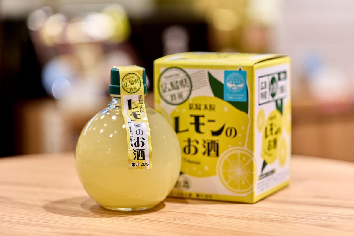 おみやげ街道 ミナモア店