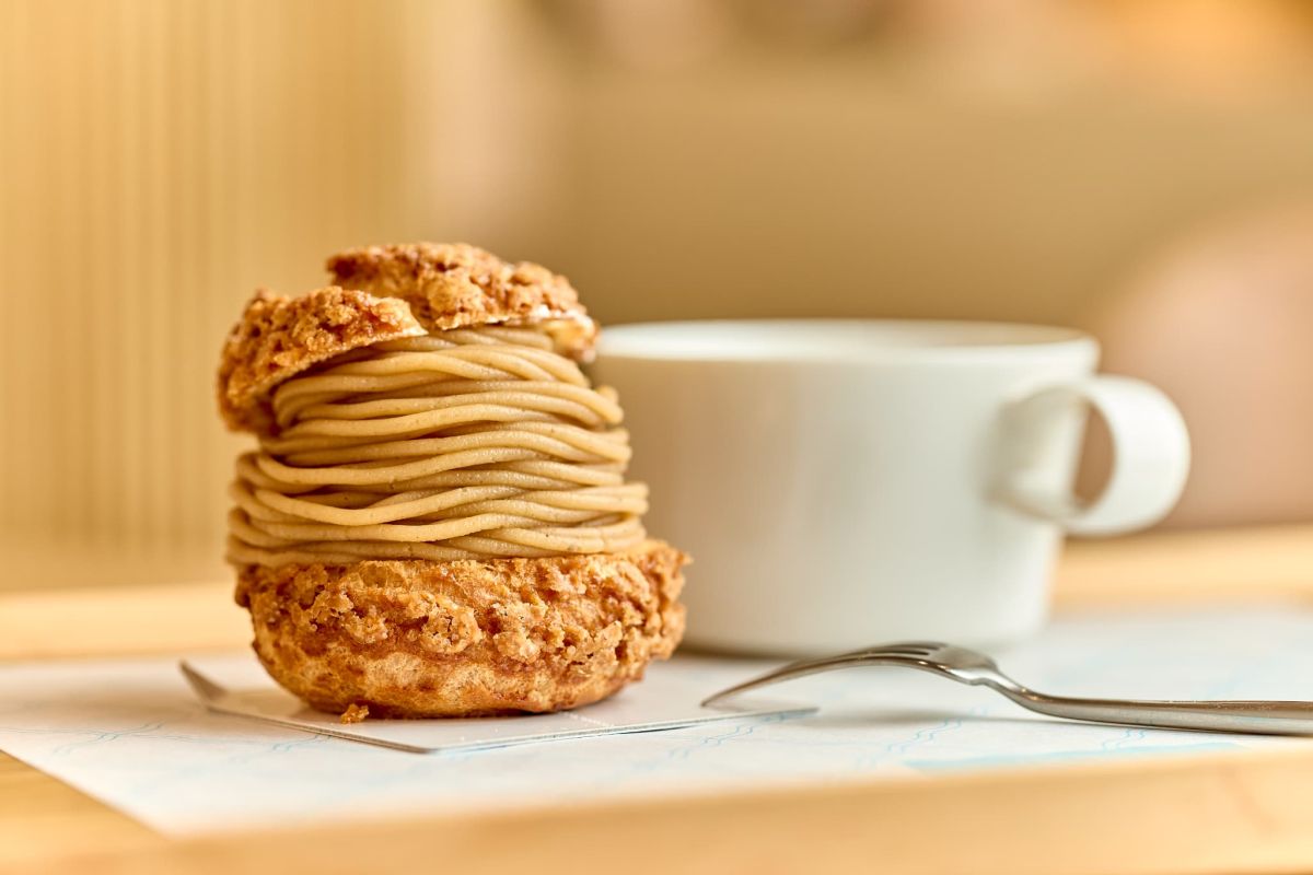 ココンカ メゾン バイ 藤い屋