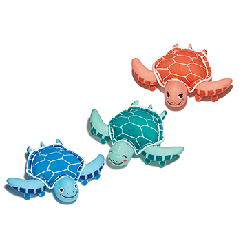 A380型機またはプリオーダーサービスのみで販売中。販売時期はANA公式サイトで確認を