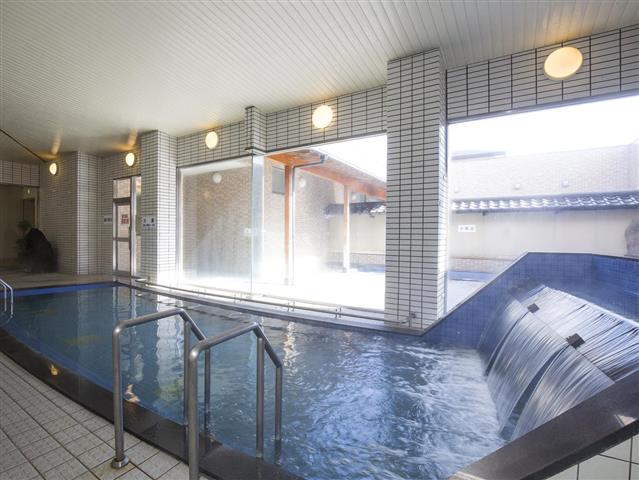 秋田県の日帰り温泉・スパ7選!! 露天風呂や源泉かけ流しなどおすすめ癒しスポットを紹介