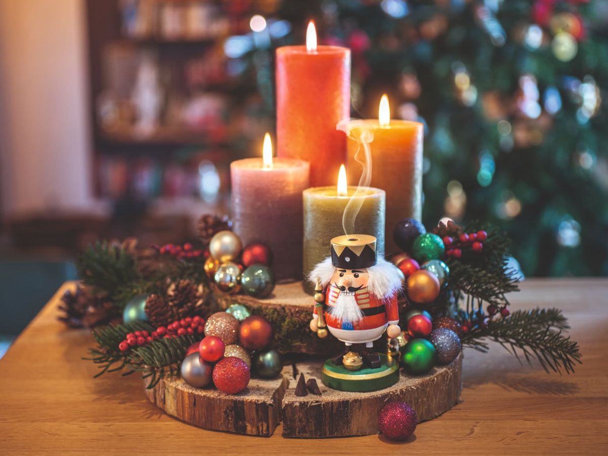 ケーテ・ウォルファルト