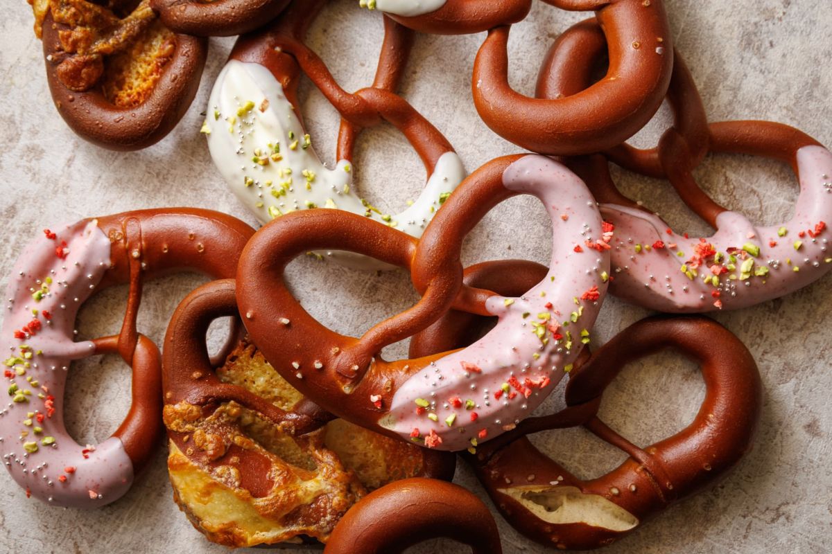 メッツゲライササキ