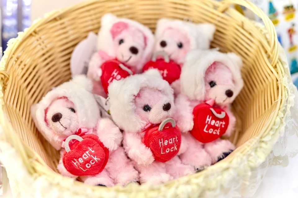 梅田スカイビル