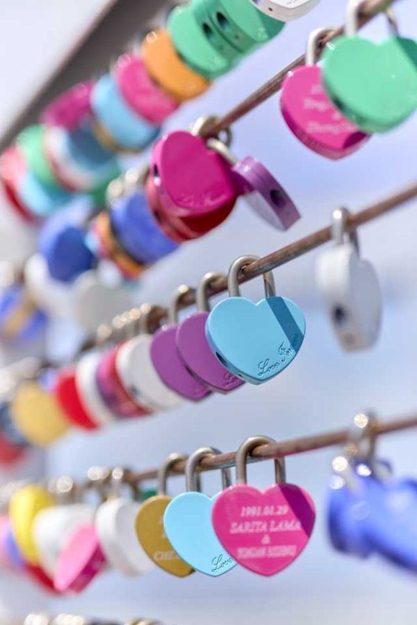 梅田スカイビル