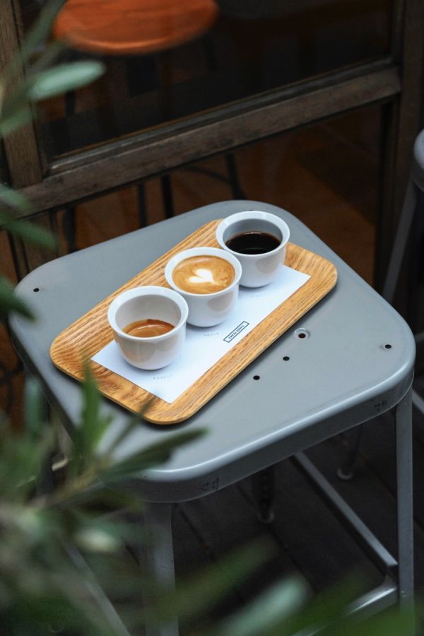 COFFEE VALLEY「3peaks」730円2