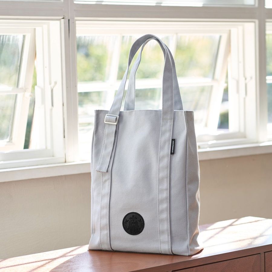 「スターバックス福袋 2026」8800円（送料含む）