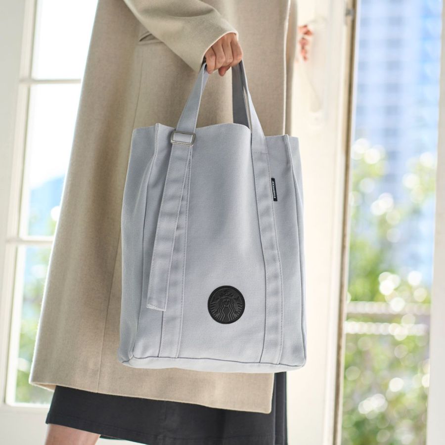 スターバックス福袋 2026