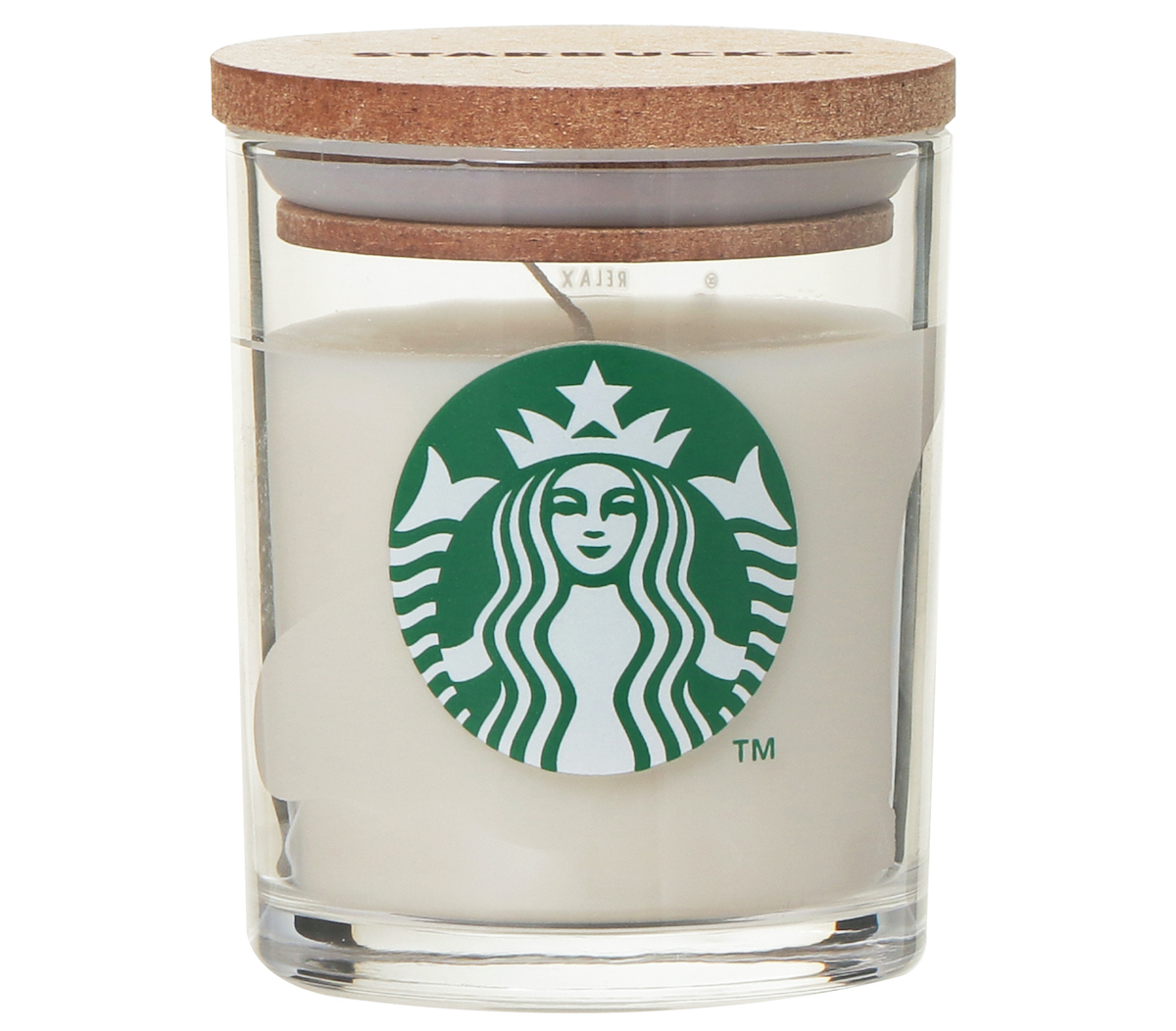 「スターバックスモーメントリラックス インスパイアドバイコーヒー&スパイス」3800円