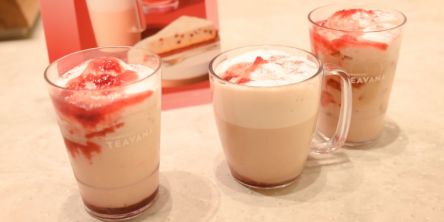 スタバ新作まとめ【2025年11月】|販売期間やおすすめカスタムも紹介!