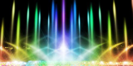 品川・目黒のイルミネーション人気スポット特集2025-2026｜冬デート・クリスマスのお出かけに♬