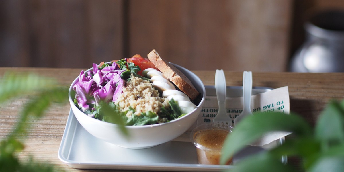 【最新】恵比寿のおしゃれカフェ14選｜スイーツの名店から、ゆっくりできるモーニング＆ランチまで