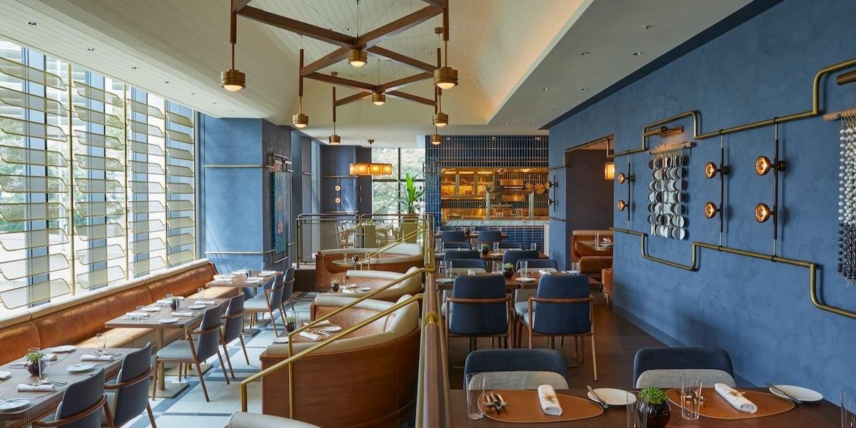 【最新】新宿のおすすめカフェ18選｜西口・東口のおしゃれカフェ&穴場の隠れ家カフェも紹介