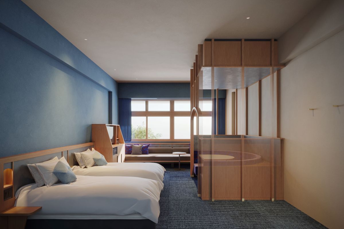 かたりばルーム