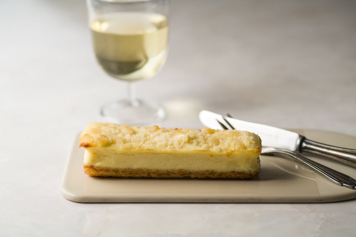 写真／成城石井