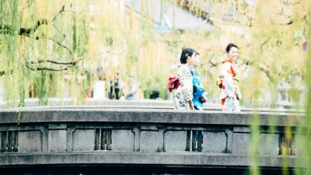 「国宝」ロケ地で話題！ 幸の旅“豊岡市”の魅力をひもとく3つのキーワード～温泉・ご当地グルメ・人気の歴史施設を紹介～