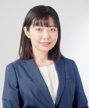 講師写真