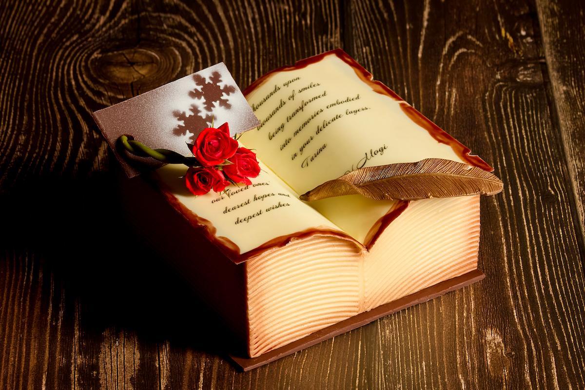 「タリーナ」幅15cm&times;奥行15cm 7200円