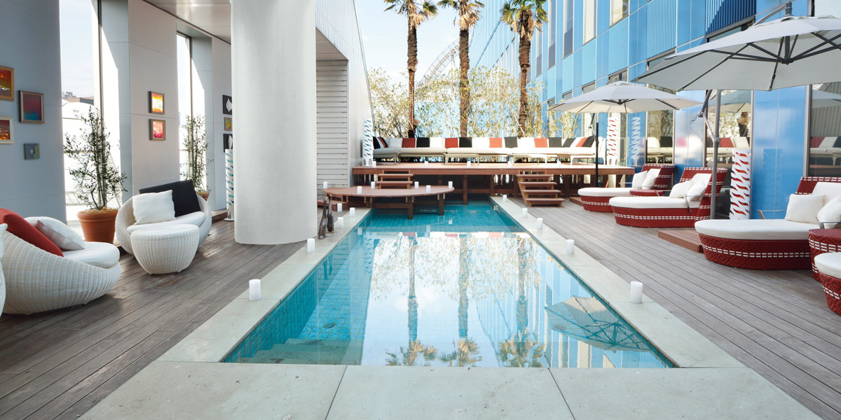 関東の日帰り温泉&スパ32選