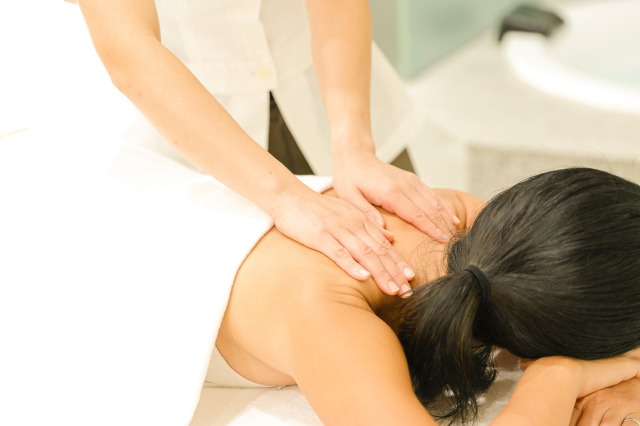 ハイアット リージェンシー 京都