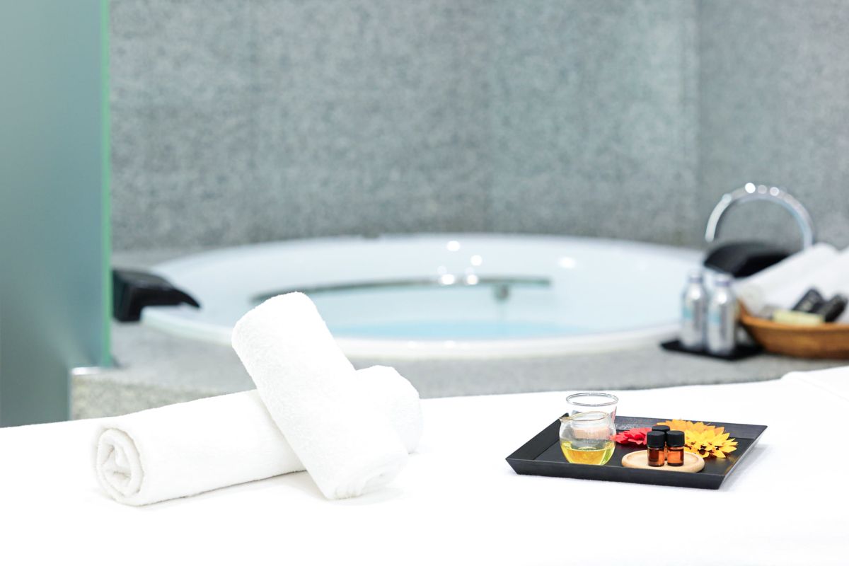 ハイアット リージェンシー 京都