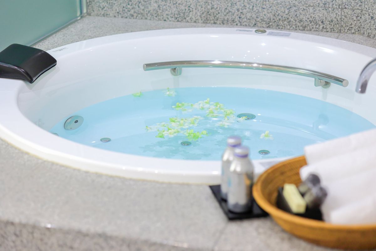 ハイアット リージェンシー 京都