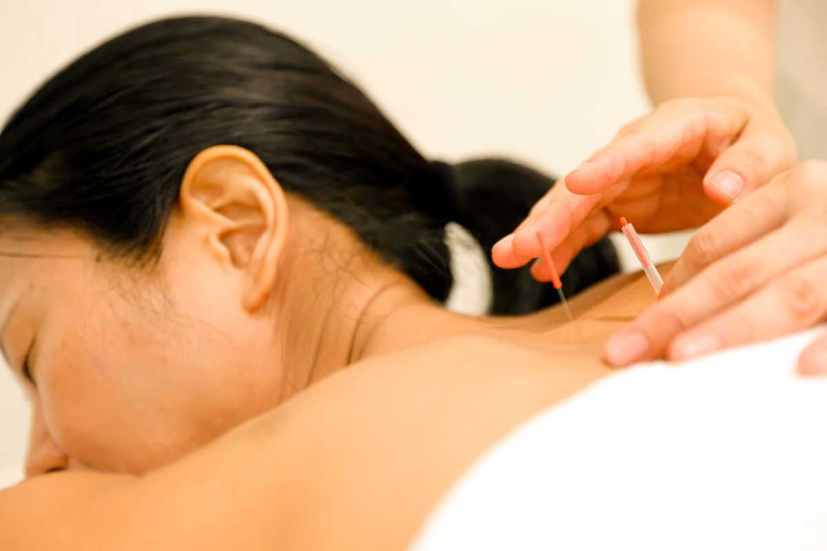 ハイアット リージェンシー 京都